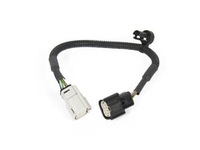 фото thumb №1, Жгут правая лампы задняя ford transit 14-17