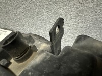фото thumb №14, Фара bmw x3 x4 рестайлінг f25 f26 lci рестайлінг bi-xenon usa оригінал 7400021 ліва