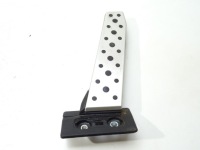 Купити Потенціометр газу lexus rc 3.5 310km педаль, фото thumb