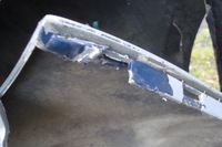 фото thumb №7, Бампер зад 2r 5d hb hyundai i30 i 07-10