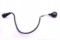 фото thumb №1, Mini r50 r52 r53 датчик spalania детонаційний