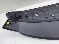 Cupra formentor спойлер спойлер задний крышки багажника 5ff827933c с Разборки, фото thumb