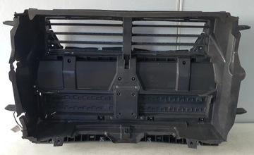 фото thumb №9, Кермо повітря bmw f30 f31