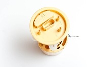 фото thumb №2, Насос пального vw t5 7e0919088a/b з вебасто