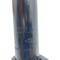 фото thumb №7, Renault ren 8200737474