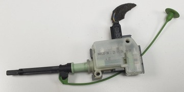 фото thumb №7, Жгут установка stayjki volvo xc70 ii 30724528