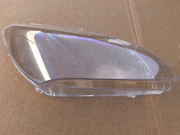 фото thumb №9, Плафон стекло led лампы правый левый перед do bmw 6 f06 f12 f13