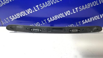 фото thumb №1, Volvo s60 2015 ручка