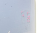 фото thumb №3, Range rover l322 стекло дверь левый задняя левая задняя