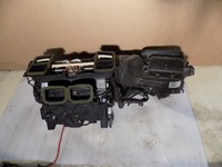 фото thumb №6, Отопитель комплектная вентилятор воздуходувка mercedes w204 c klasa a2048300962