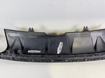 фото thumb №15, Спойлер накладка диффузор зад задний audi a5 s5 s-line 8w 8w6807521d