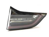 Купить Tesla 3 2016-2019 led фара правый  задний задняя 1077402, фото thumb