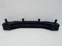 фото thumb №6, Renault captur ii 19- балка pod бампер задня задній