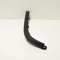 фото thumb №13, Чехол na колесо чёрный jedwab vag volkswagen tiguan 2008 2017