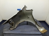 фото thumb №10, Toyota auris i 06-09 5d крило перед праве 1c0