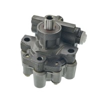 фото thumb №1, Насос підсилювача chrysler pt cruiser 2.0 2.4 03-