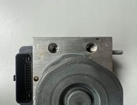 фото thumb №6, Насос abs mercedes cla w117 a0004310500, 0004310500