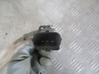 фото thumb №7, Датчик детонаційний toyota corolla e12 1.4 b vvti 01-07r 0261231149