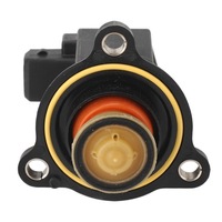 фото thumb №6, Клапан электромагнитный турбонагнетателя