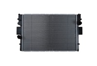 фото thumb №1, Радіатор wody daily 2000 02- 305208a5