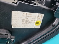 фото thumb №8, Skoda superb ii lift 14r бардачок пассажира europa