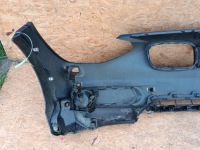 фото thumb №15, Бампер перед передний оригинал 7272568 bmw 1 f20 f21