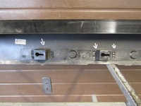 фото thumb №11, Молдинг поріг права volvo v90 s90 r design 16-