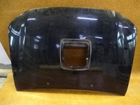 фото thumb №1, Toyota hilux 07r # капот ładna разные цвета atramentowa голубой czarna