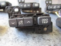 фото thumb №2, Переключатель odo trip lexus rx 15c323