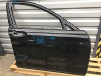 фото thumb №1, Bmw 7 g11 g12 дверь правое передние перед 475