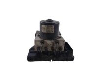 фото thumb №1, Chrysler crossfire mercedes r170 насос тормозная abs a0044319112