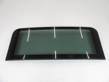 фото thumb №4, Скло люк панорами bmw e61 touring малий