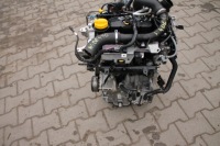 Купити Двигун комплектний  renault dacia h4de470 17 tyskm, фото thumb