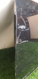 фото thumb №5, Двері ліва передні maserati levante