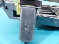 фото thumb №8, Колонка рулевая mercedes w212 europa