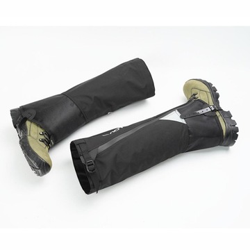 Леггинсы Snow Boot Legging B Водонепроницаемые гетры
