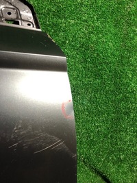 фото thumb №6, Двері праве передні renault megane iv