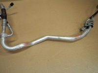 фото thumb №3, Пабтрубок  труба шланг кондиционера ford focus mk3