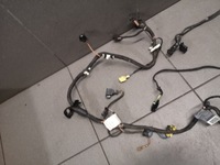 фото thumb №7, Джгут сидіння перед audi a8 d3 8312378