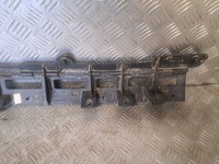 фото thumb №9, Ford puma 2020 r антенны крышки багажника w бампер jx7t-14f679-ba