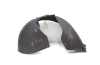 фото thumb №1, Skoda octavia ii 1z0 подкрылок правое перед org nowe