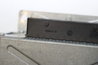 фото thumb №6, Audi a6 c6 підсилювач радіо 4f0910223g