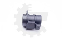 Расходомер воздуха renault scenic trafic Цена, фото thumb