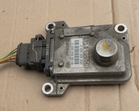 фото thumb №1, Mercedes w168 1.6 1998 модуль esp