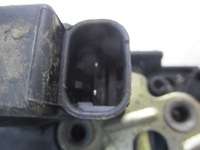 фото thumb №3, Замок двері праві зад задній daewoo nubira 1.6 16v