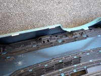 фото thumb №8, Vw up e-up lift 16- бампер передний перед