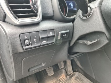 фото thumb №11, Електричний кришка багажника kia sportage 2016-2021