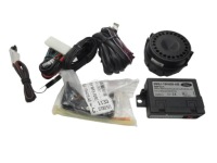 фото thumb №1, Набор сигнализационный ford kuga 08-12 1526548