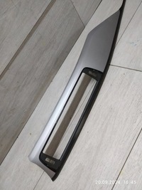 фото thumb №5, 9883. bmw 3 f30 dekor приборная панель 6827340