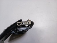 фото thumb №7, Крышка заливной топлива mercedes sl slc 107